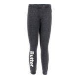 Push Up Pant - Denny's