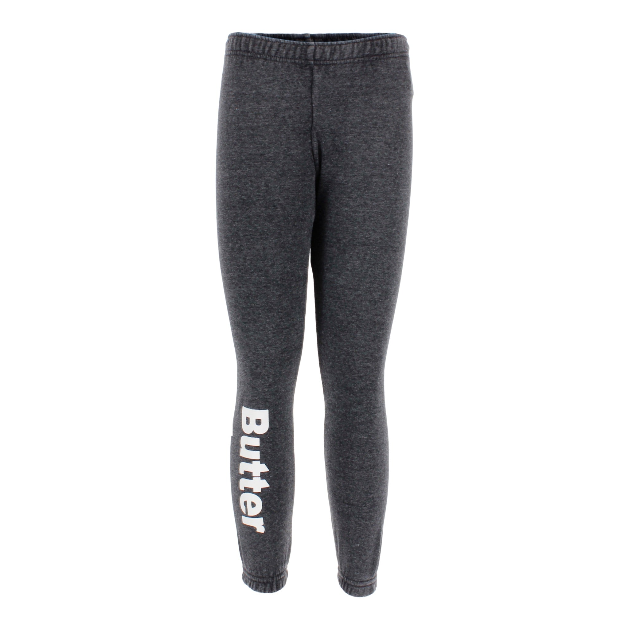 Push Up Pant - Denny's