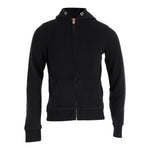Zip Hoody Skull Stones - Denny's