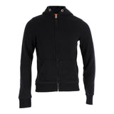 Zip Hoody Skull Stones - Denny's