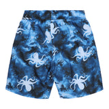 Squid Beach Bayview Swim - Denny's