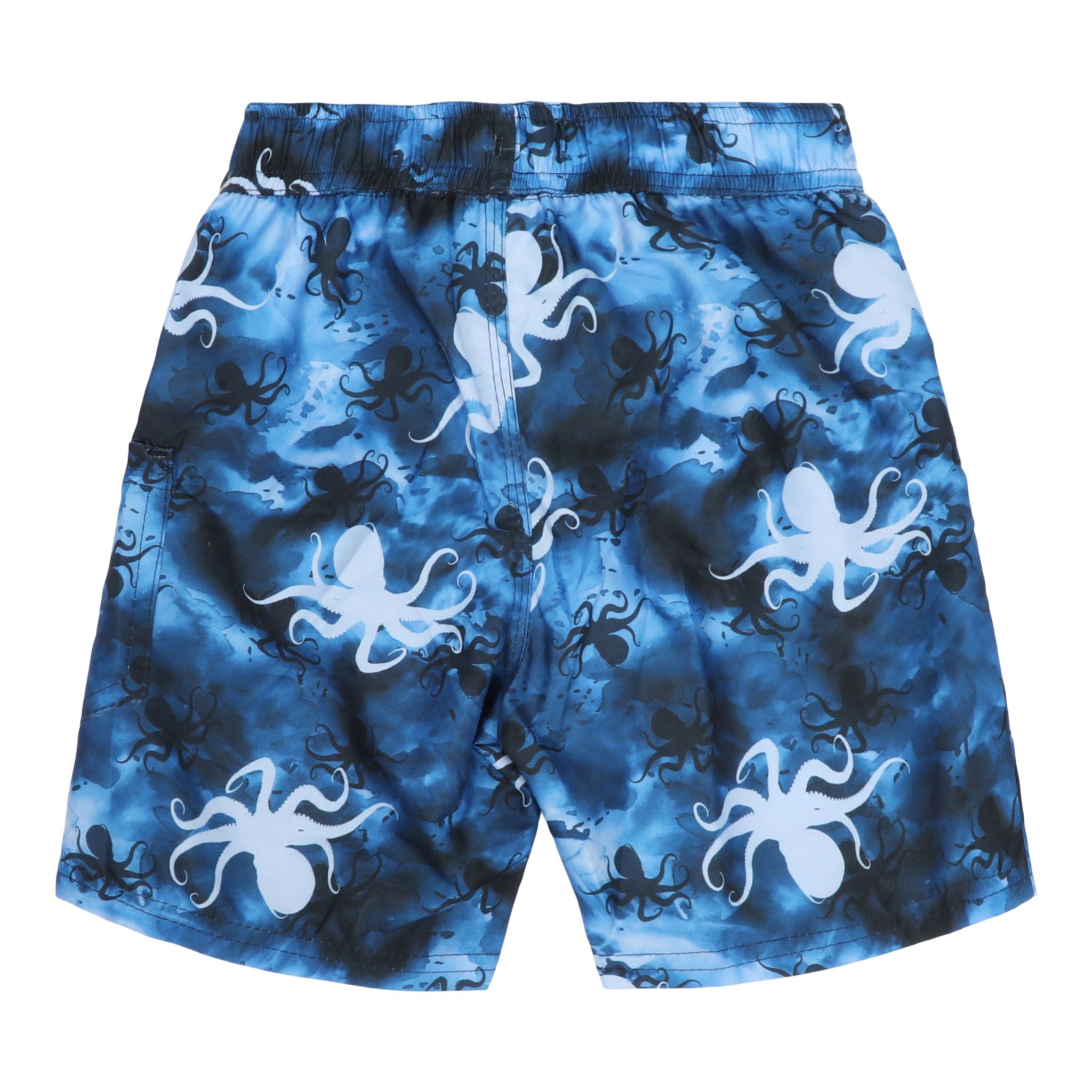 Squid Beach Bayview Swim - Denny's