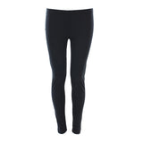 Yummy Legging - Denny's