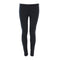 Yummy Legging - Denny's