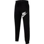 Nike Sportswear Club Fleece HBR Pant - Denny's