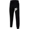 Nike Sportswear Club Fleece HBR Pant - Denny's