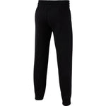 Nike Sportswear Club Fleece HBR Pant - Denny's