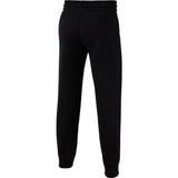 Nike Sportswear Club Fleece HBR Pant - Denny's