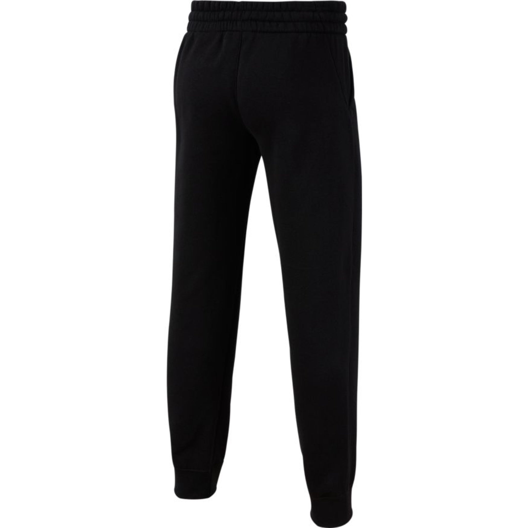 Nike Sportswear Club Fleece HBR Pant - Denny's