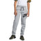 Nike Sportswear Club Fleece HBR Pant - Denny's