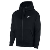 Club Fleece Full Zip Hoodie - Denny's