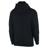 Club Fleece Full Zip Hoodie - Denny's