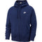 Club Fleece Full Zip Hoodie - Denny's