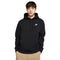 Club Fleece Pull Over Hoodie - Denny's
