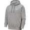 Club Fleece Pull Over Hoodie - Denny's