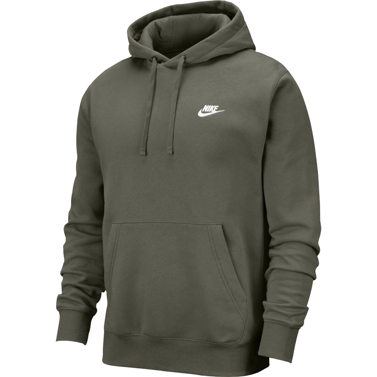 Club Fleece Hoodie - Denny's