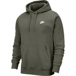 Club Fleece Hoodie - Denny's