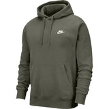 Club Fleece Hoodie - Denny's