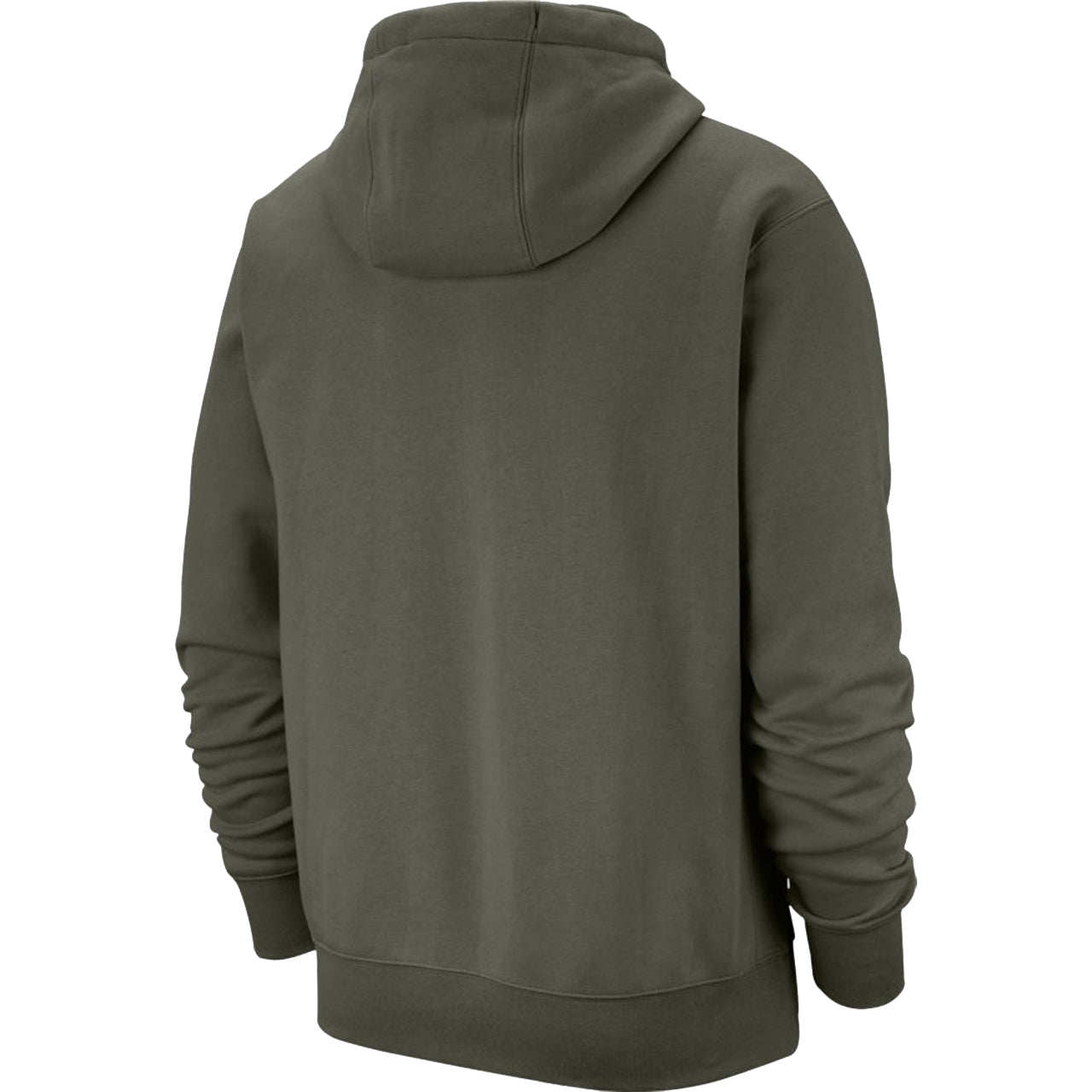 Club Fleece Hoodie - Denny's