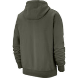 Club Fleece Hoodie - Denny's