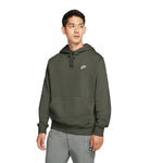 Club Fleece Hoodie - Denny's