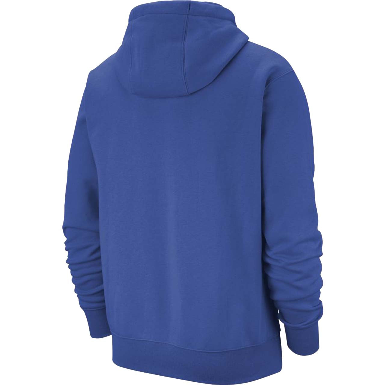 Club Fleece Hoodie - Denny's