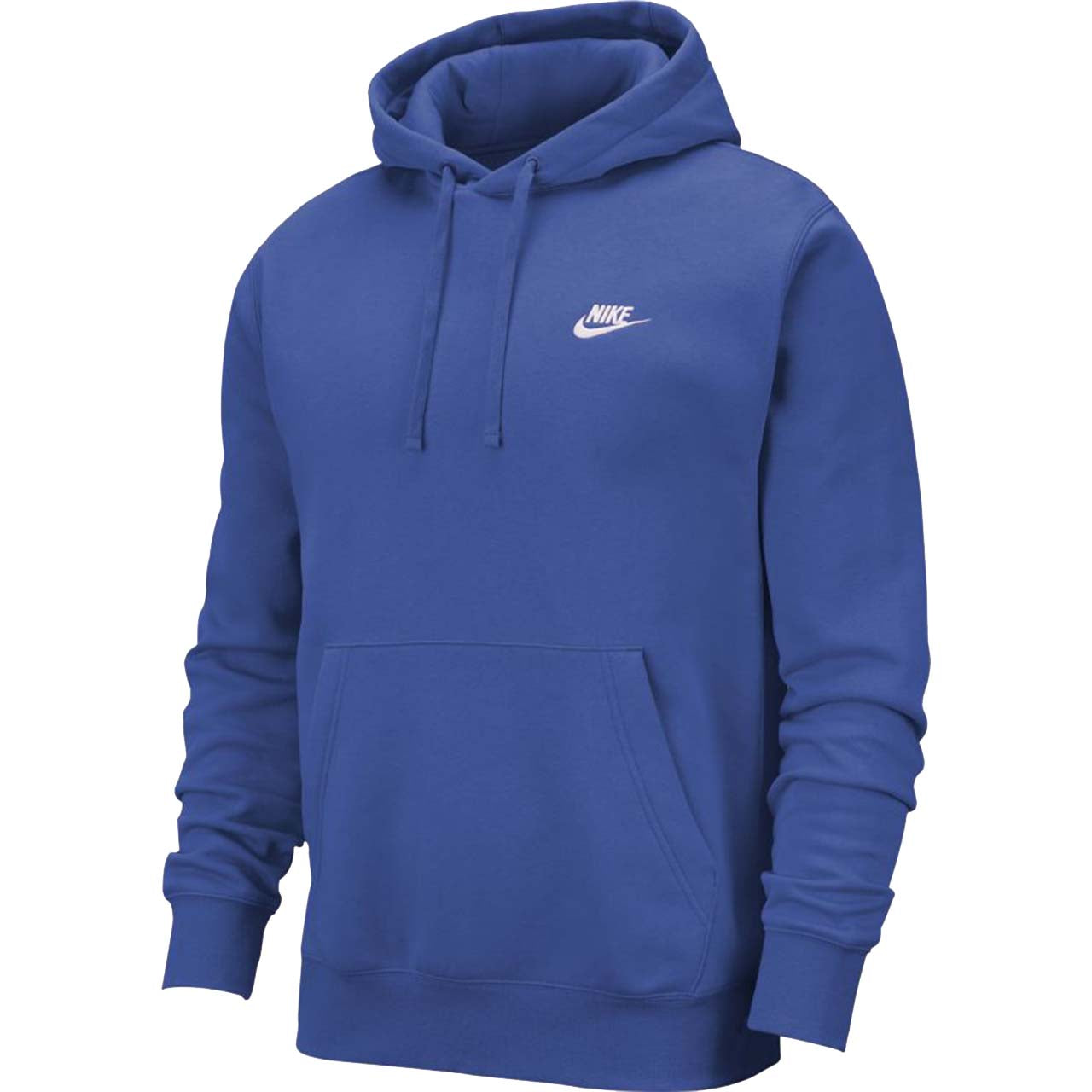 Club Fleece Hoodie - Denny's