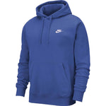 Club Fleece Hoodie - Denny's