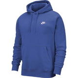 Club Fleece Hoodie - Denny's