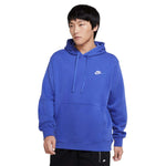 Club Fleece Hoodie - Denny's