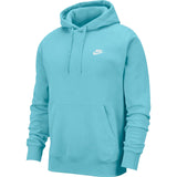 Club Fleece Hoodie - Denny's