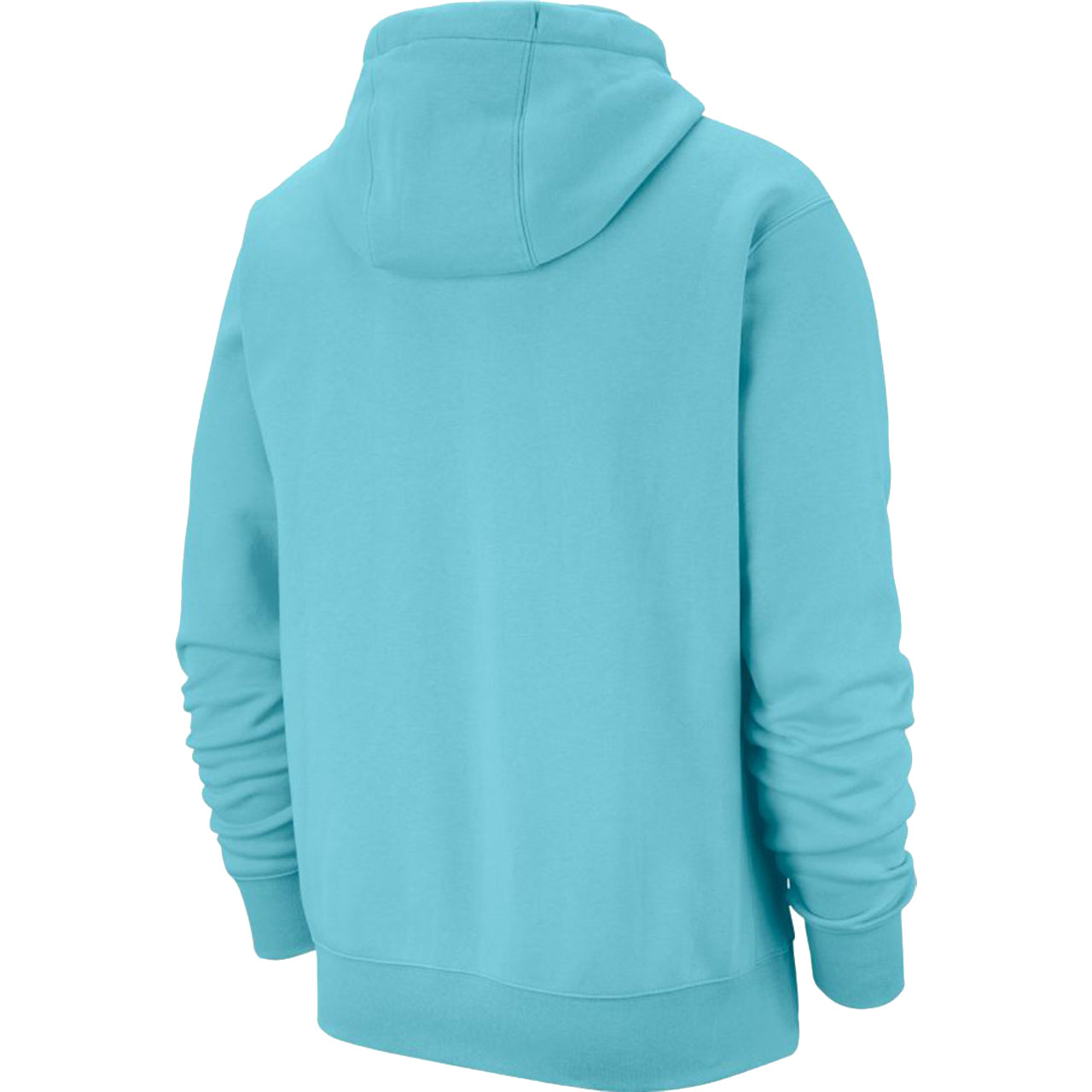 Club Fleece Hoodie - Denny's