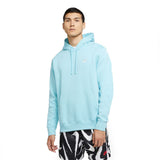 Club Fleece Hoodie - Denny's