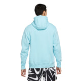 Club Fleece Hoodie - Denny's