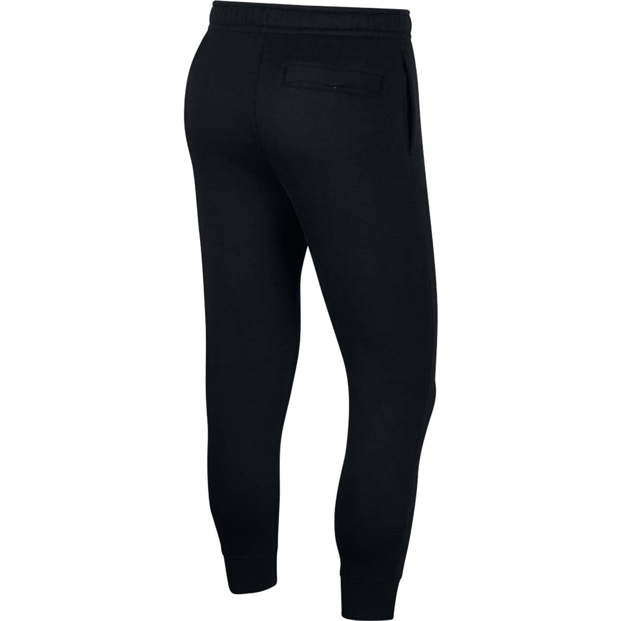 Club Fleece Jogger - Denny's