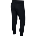 Club Fleece Jogger - Denny's