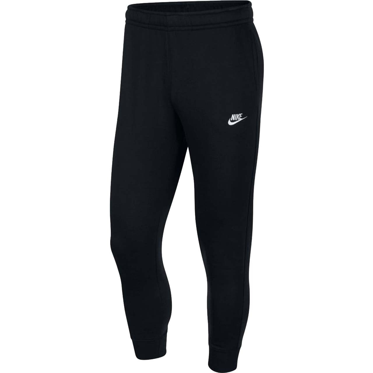 Club Fleece Jogger - Denny's