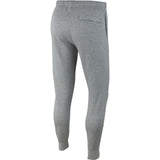 Club Fleece Jogger - Denny's