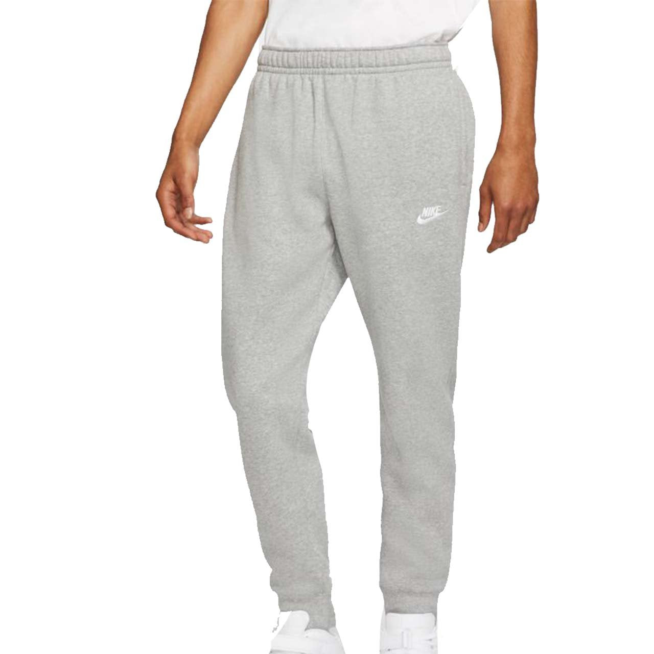 Club Fleece Jogger - Denny's