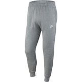 Club Fleece Jogger - Denny's