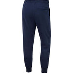 Club Fleece Jogger - Denny's