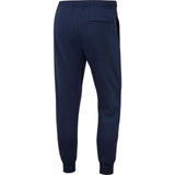 Club Fleece Jogger - Denny's