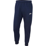 Club Fleece Jogger - Denny's