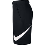 Club Fleece Short - Denny's