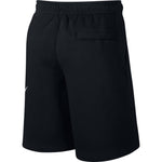 Club Fleece Short - Denny's