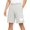 Club Fleece Short - Denny's