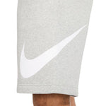 Club Fleece Short - Denny's