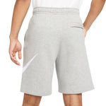 Club Fleece Short - Denny's