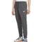 Club Jersey Jogger - Denny's