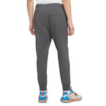 Club Jersey Jogger - Denny's